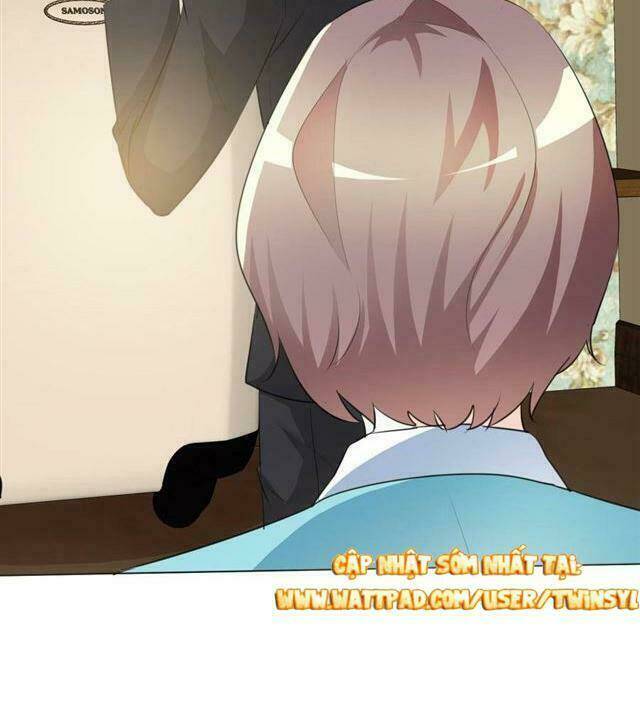 ái người tình xuất vu lam chapter 56 26