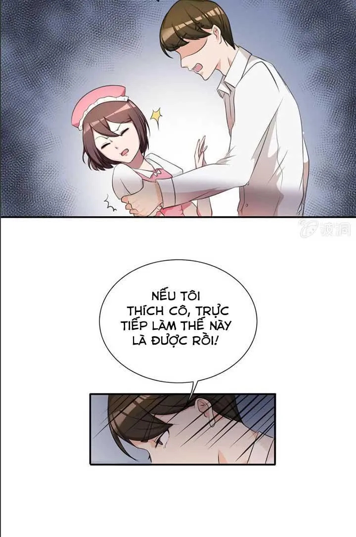 kháp kháp hương phản chapter 5 24