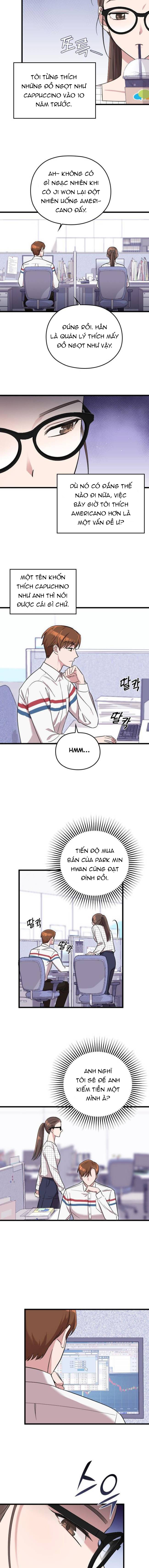 cô đi mà lấy chồng tôi chapter 5.2 12