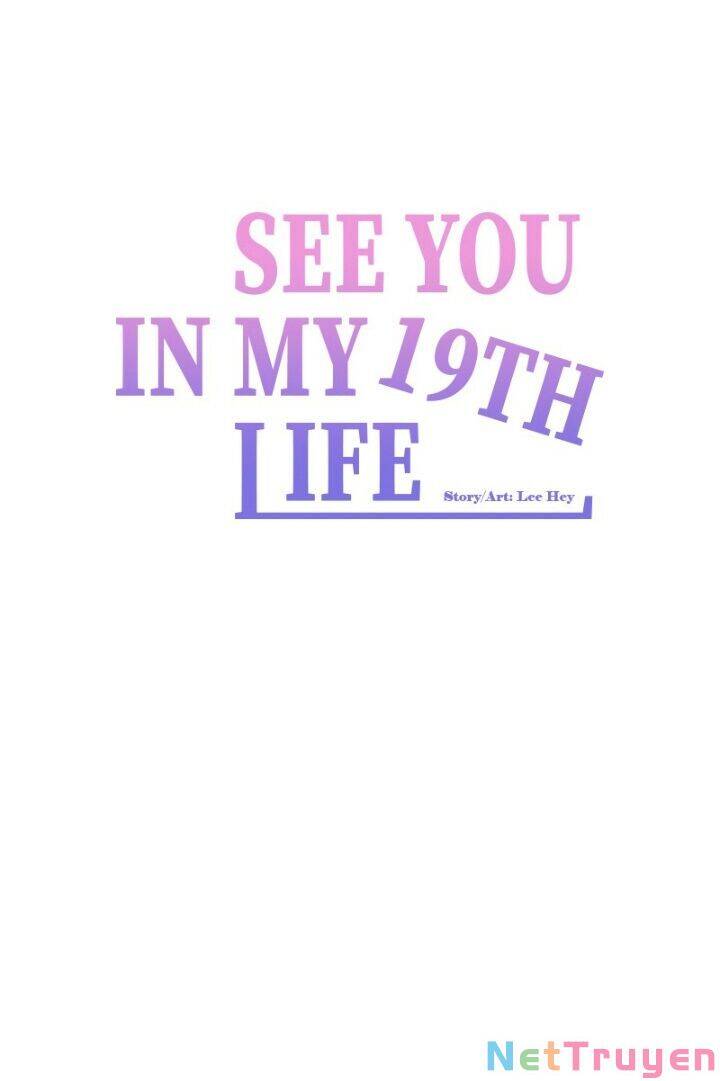 kiếp này cũng xin chăm sóc tôi như vậy nhé kiếp này cũng xin chăm sóc tôi như vậy nhé chapter 61 43