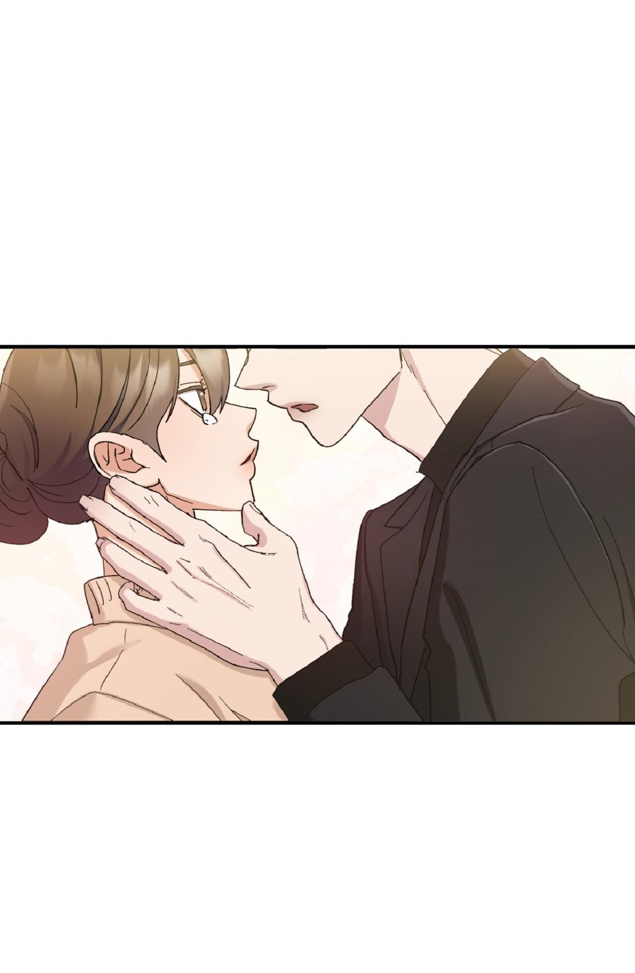 Hối Lộ Ngọt Ngào chapter 38 - Trang 52