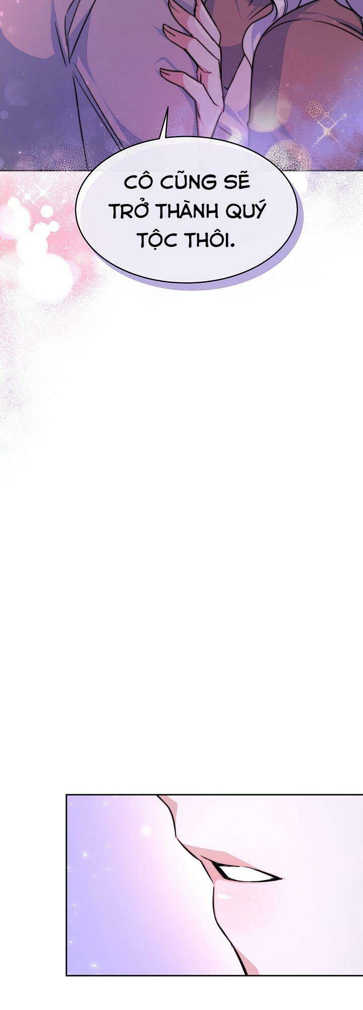 nàng evangeline chapter 2 5