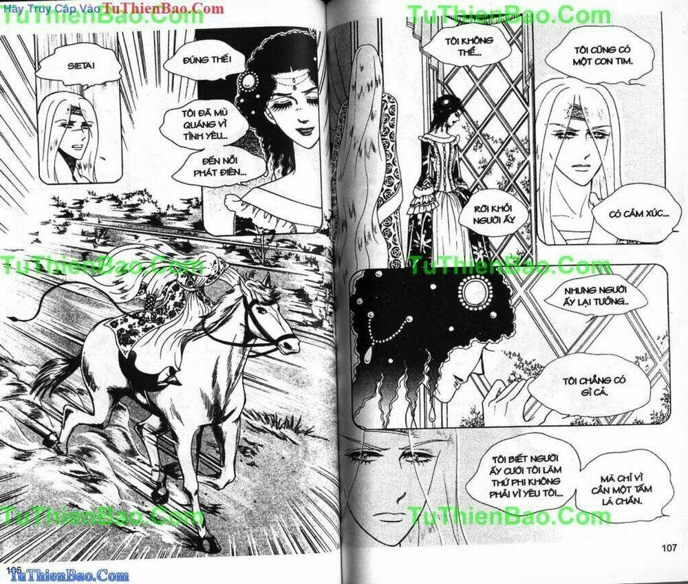 princess manhwa chapter 27 54