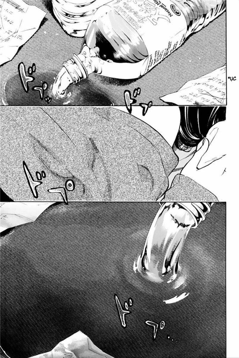 forget me not chapter 42 19