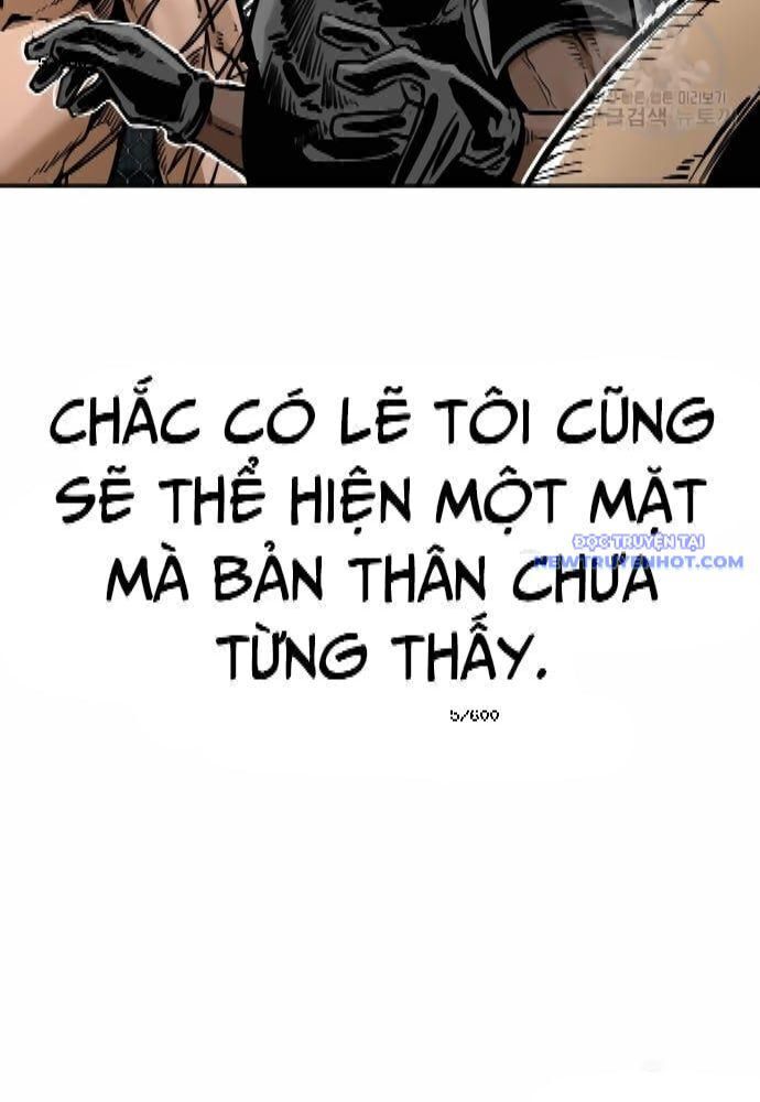 shark - cá mập chapter 283 22