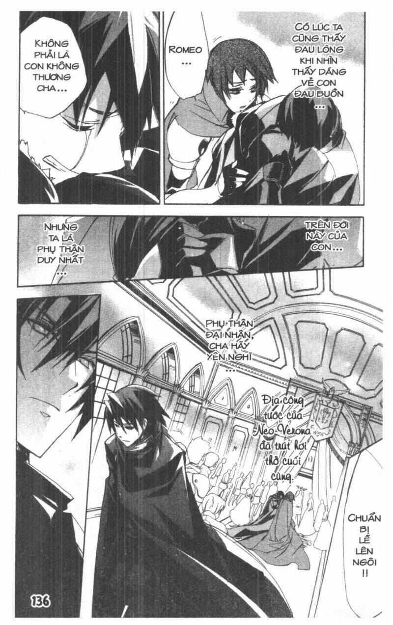 romeo and juliet chapter 2 136