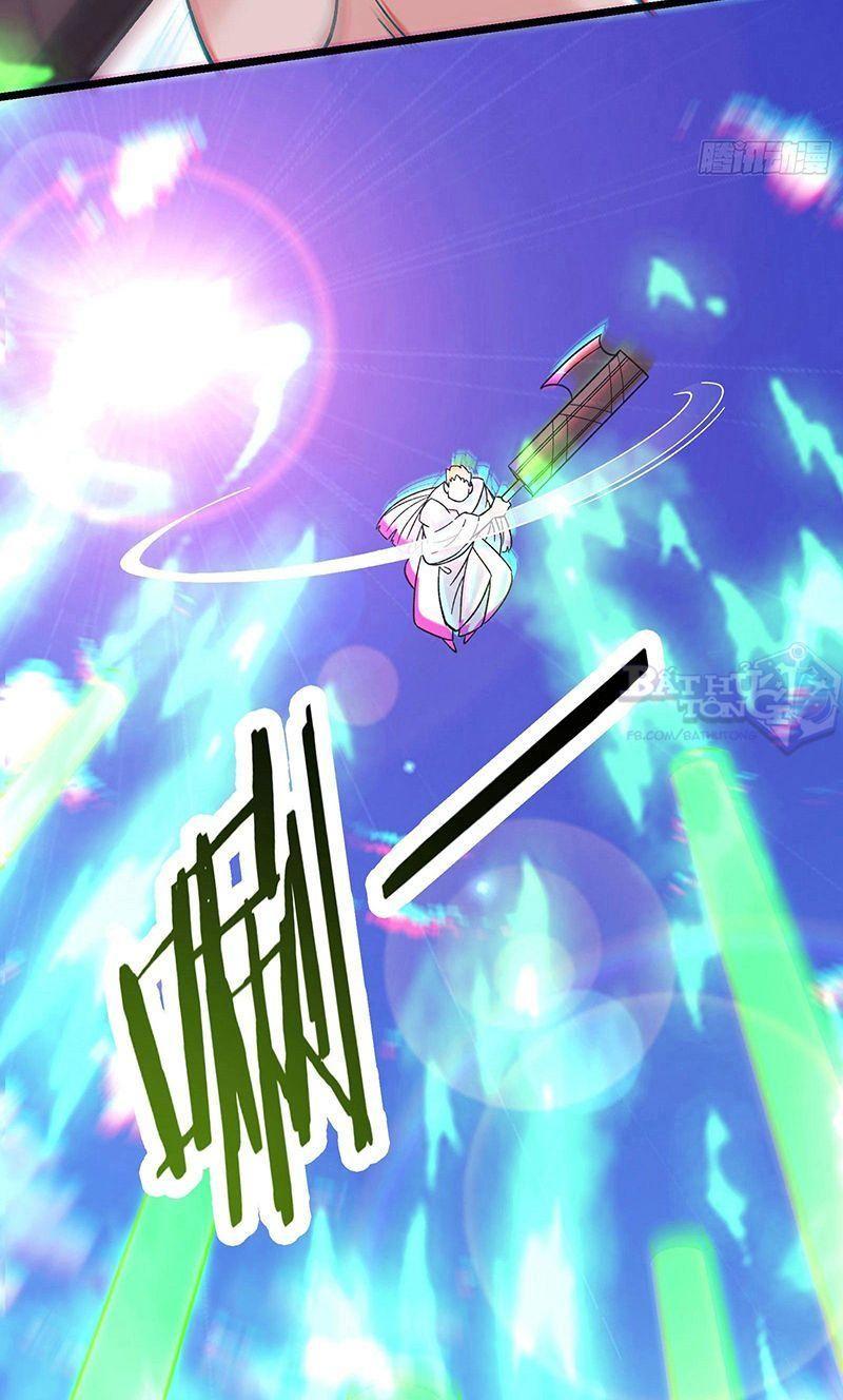 đồ đệ ta toàn là nữ ma đầu chapter 81 2