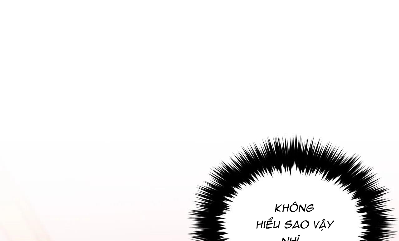 tái sinh [bl manhwa] chapter 16 13