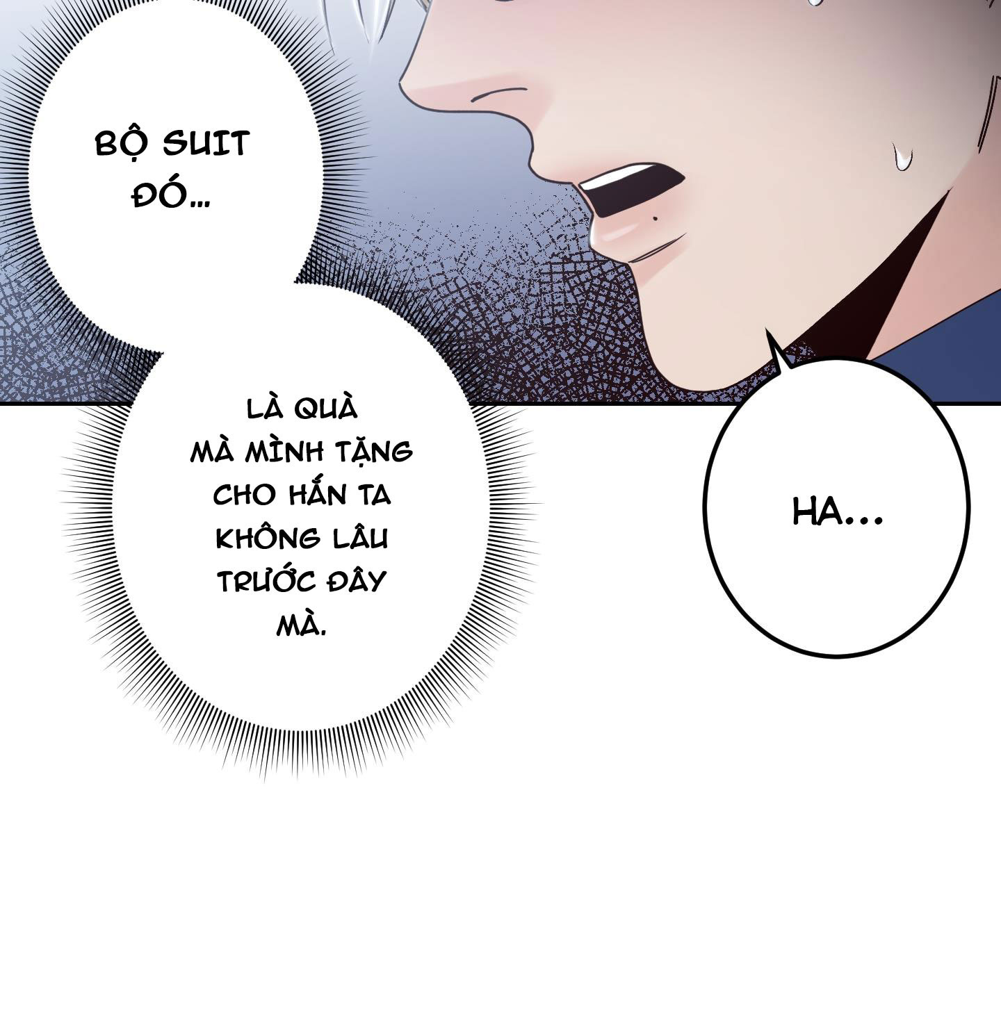 bad position chapter 2.2 11