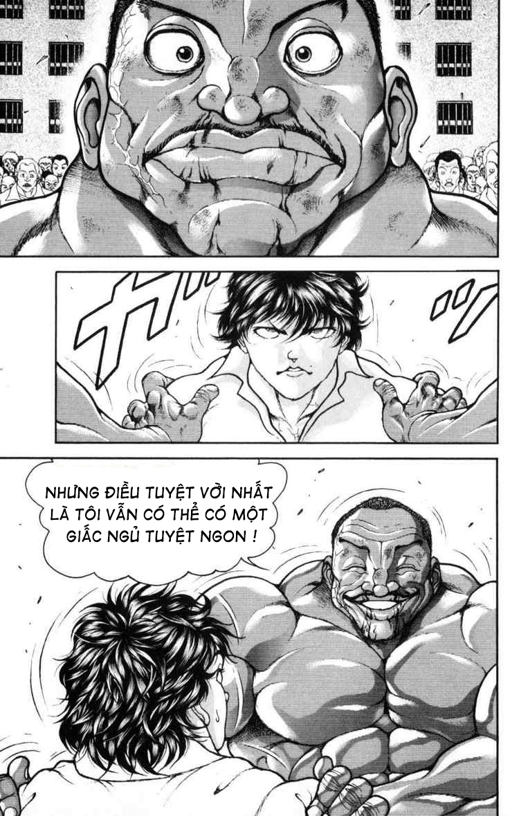 baki – son of ogre chapter 54 14