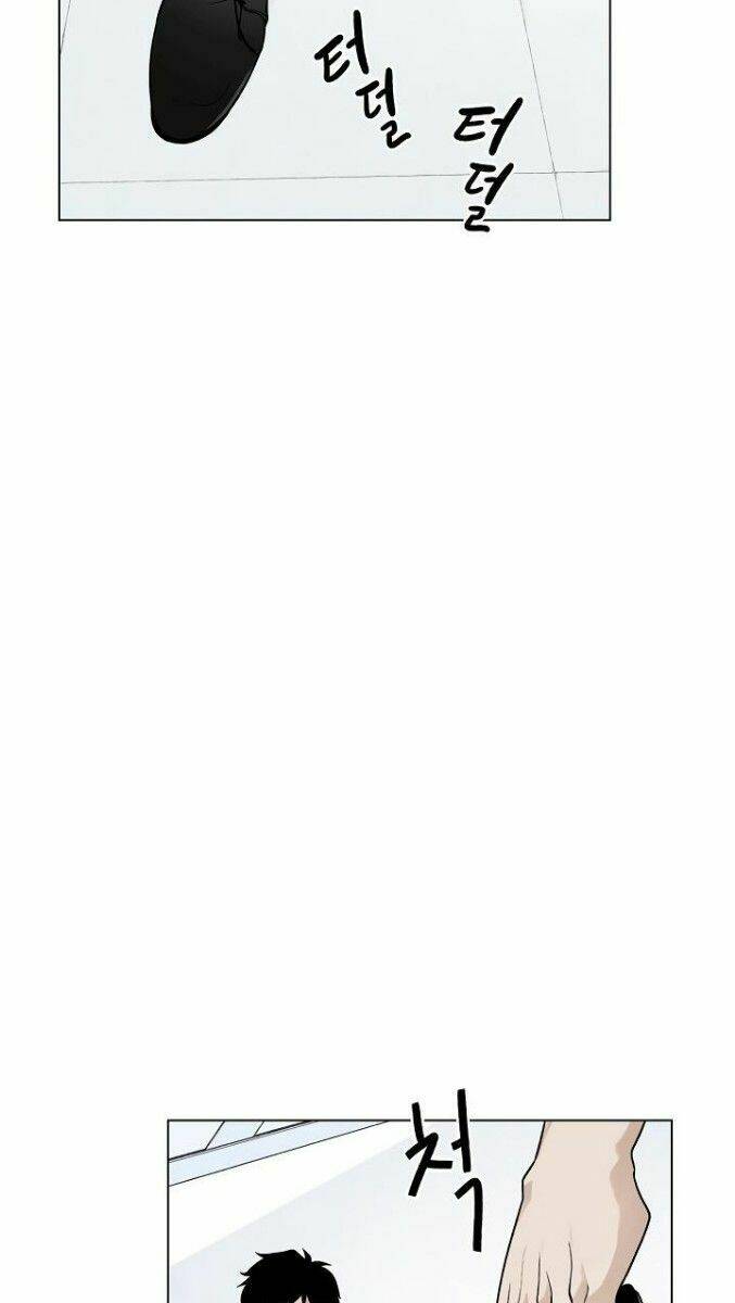 hồi quy tiền kiếp chapter 5 56