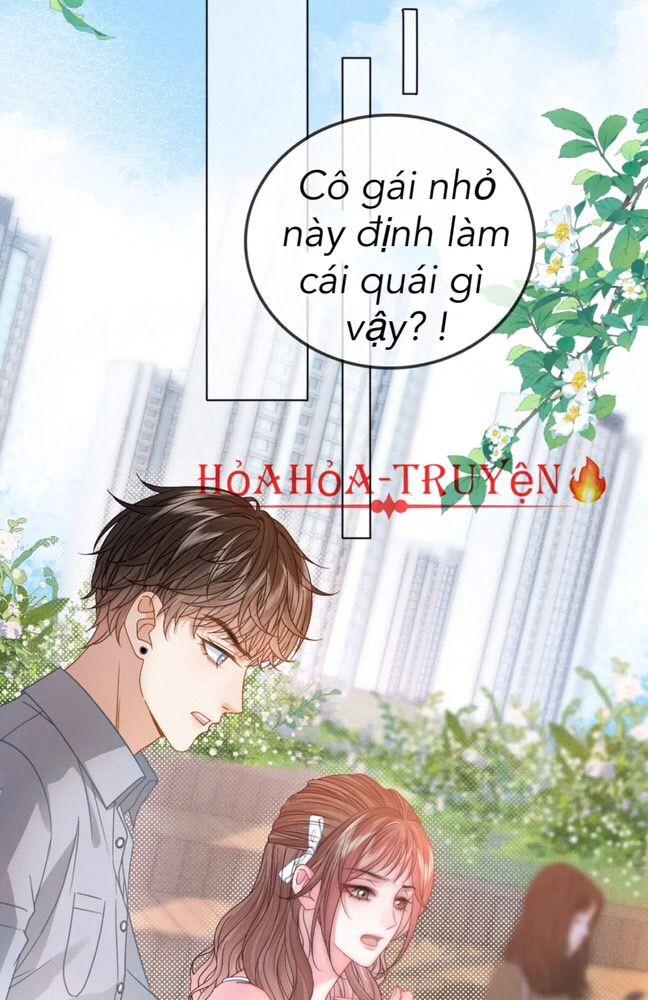 phu nhân thân phận của người lại gây chấn động cả thành phố chapter 6 86