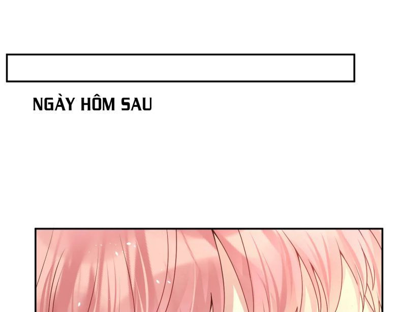 lại bị bạn trai cũ nhắm trúng rồi chapter 43 51