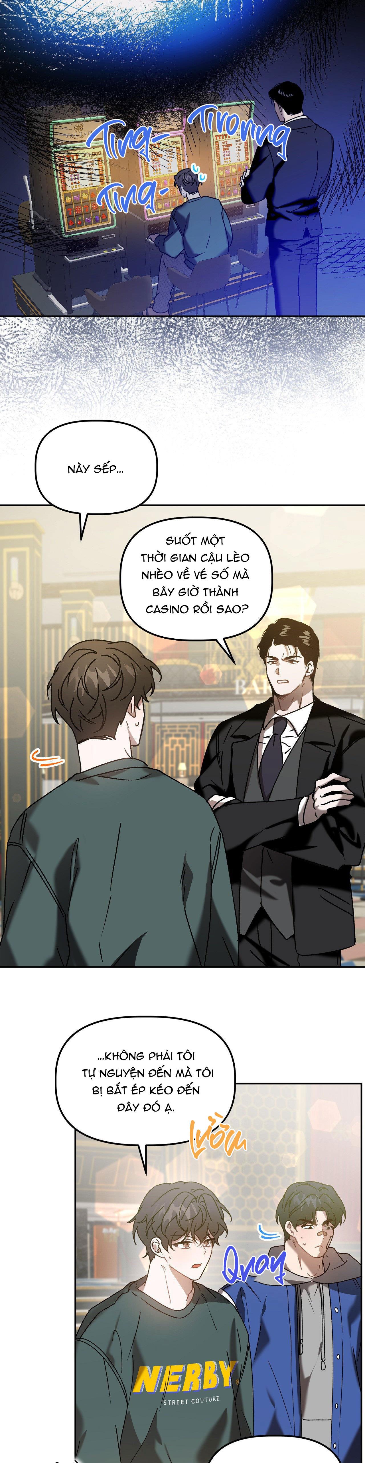 đã hiểu chưa chapter 37 4