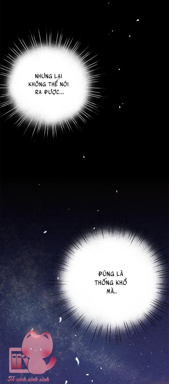 lệnh cấm hôn chapter 44 65