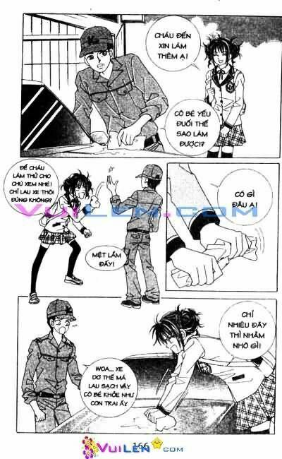 không bao giờ khóc chapter 6 166