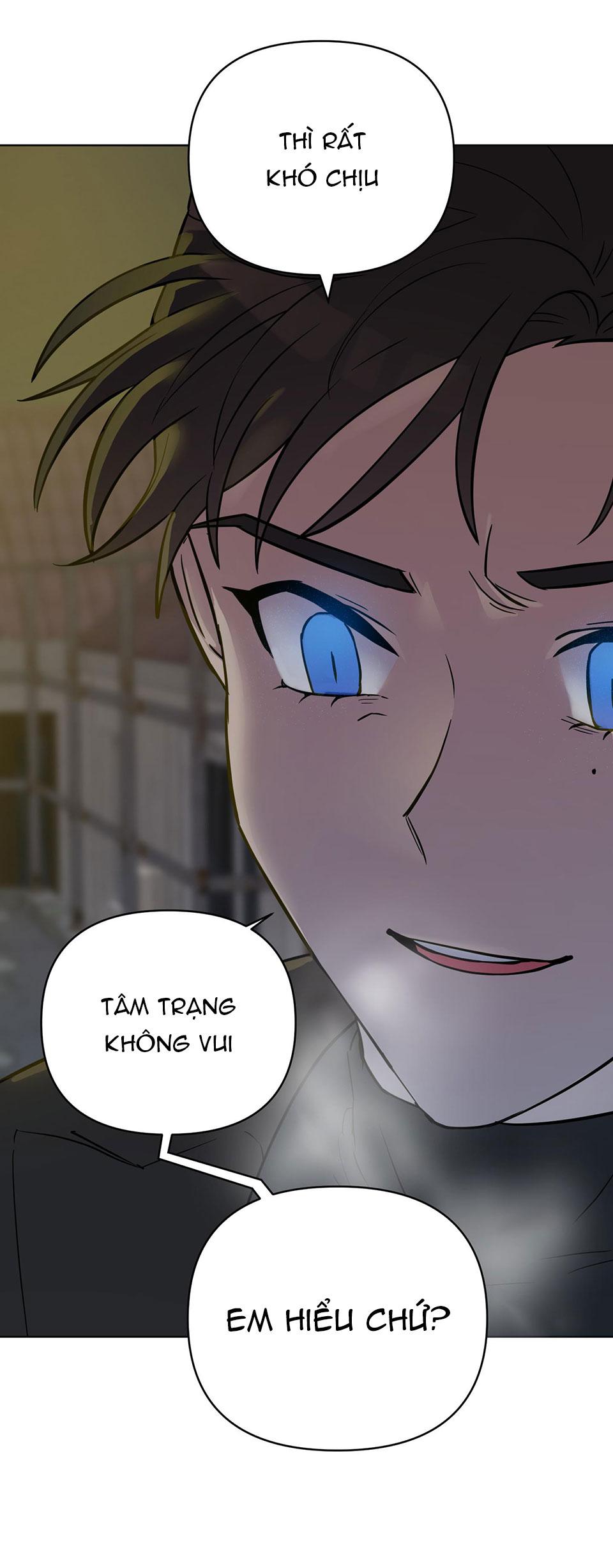 bộ sưu tập ciu to-ngực bự của nhà sẹc chapter 33 17