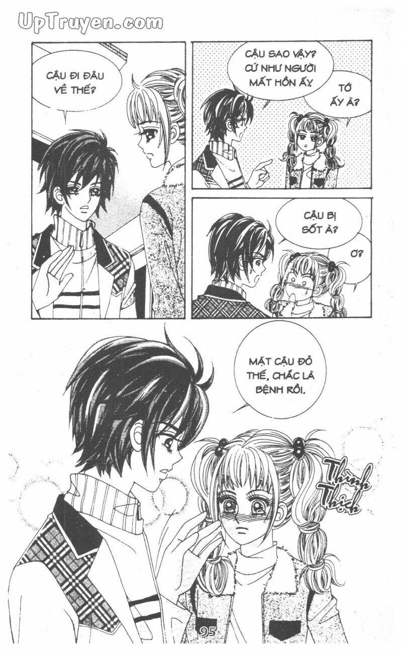 thuyền viễn xứ chapter 7 61