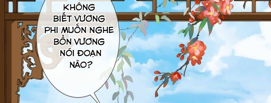 cửu khuyết phong hoa chapter 67 25