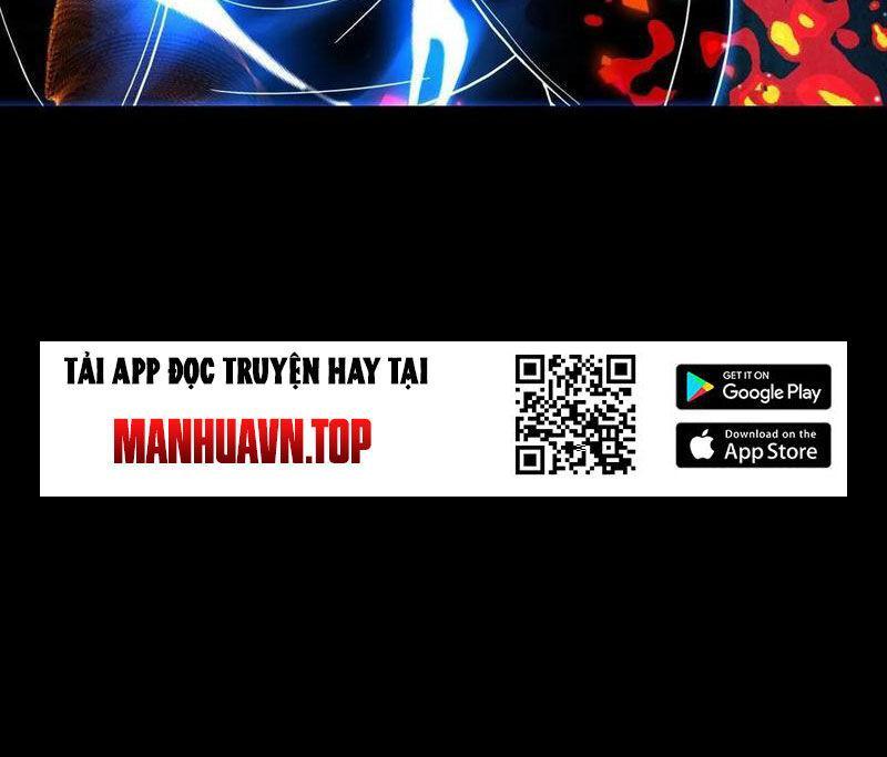 nhìn thấy thanh máu, ta xử tội thần linh chapter 173 33