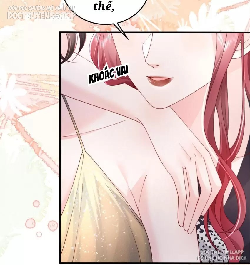 mận xanh chapter 67 10