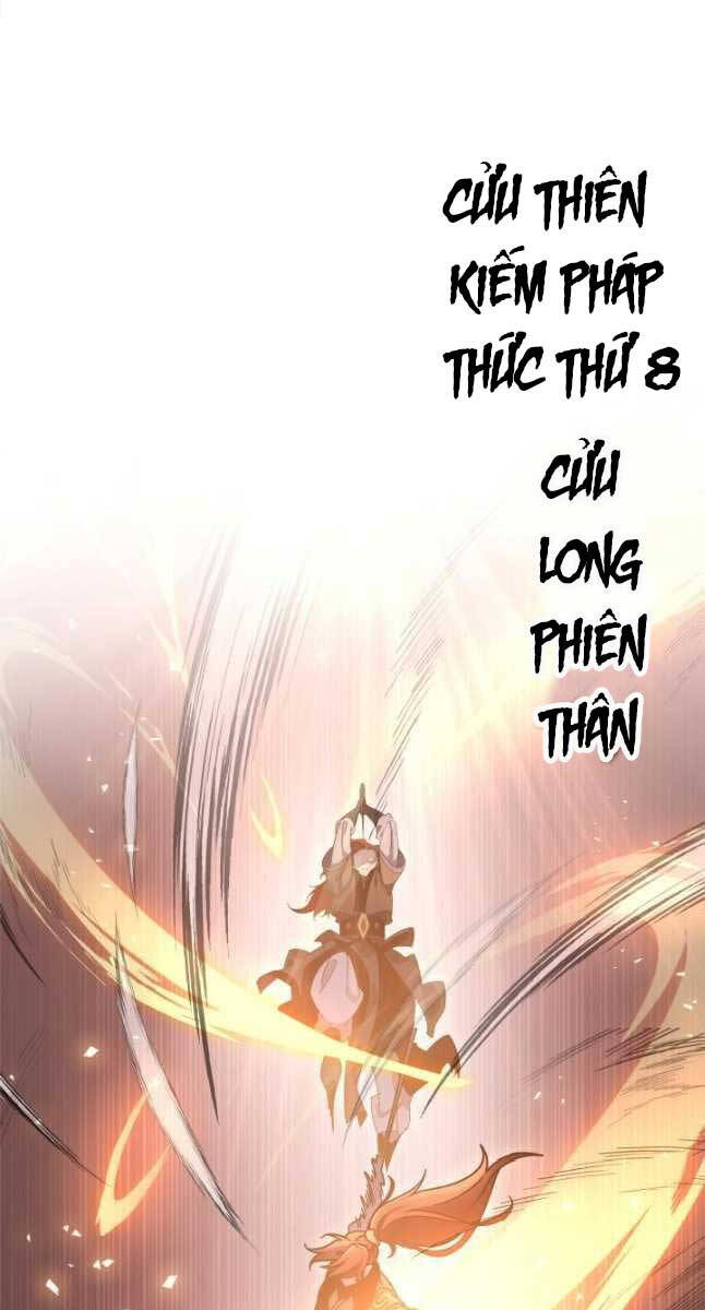 cửu thiên kiếm pháp chapter 39 58