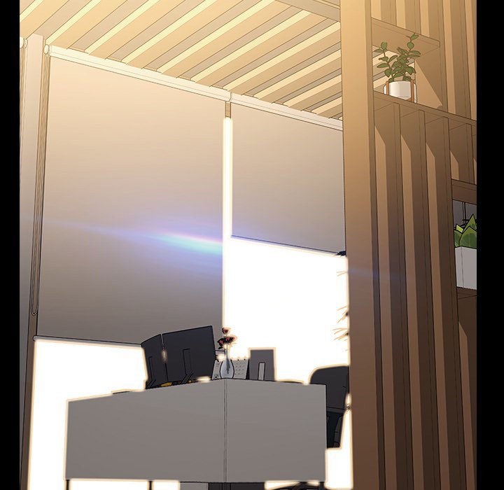 siêu sao cynthia oh chapter 27 139