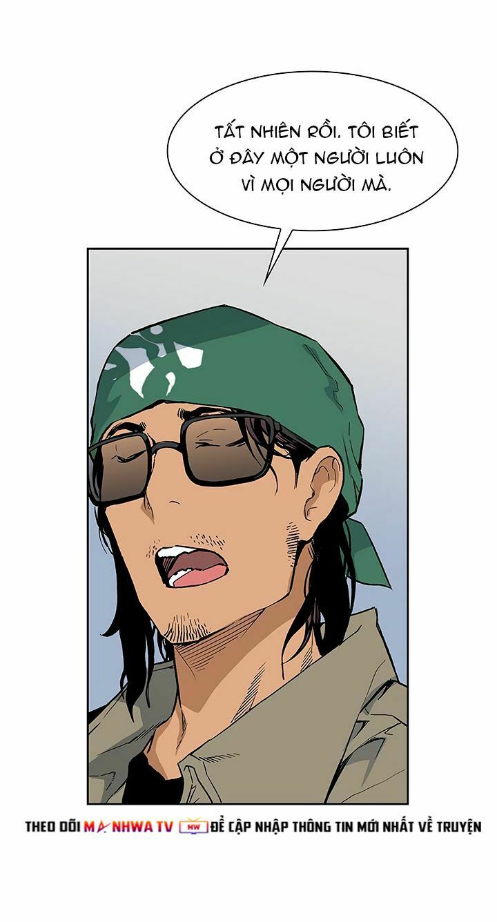 khát vọng trỗi dậy chapter 23 42
