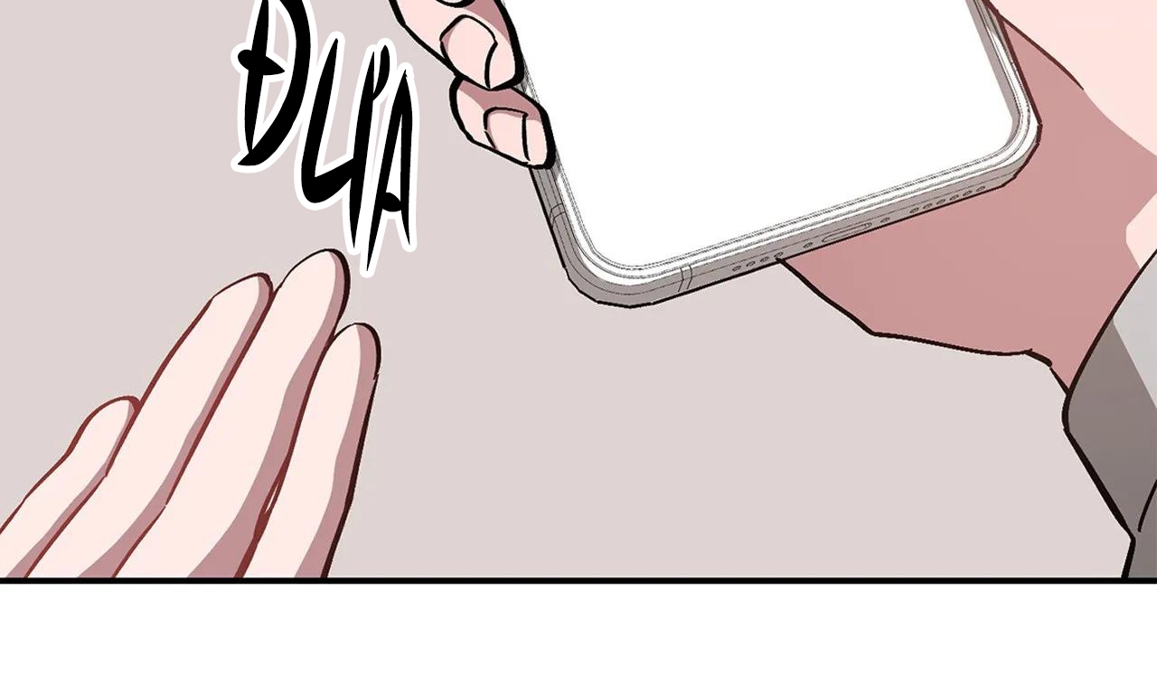 tái sinh [bl manhwa] chapter 37 130