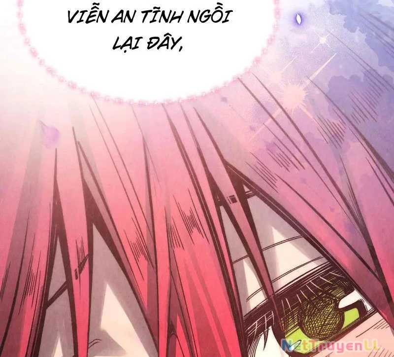 vạn cổ chí tôn chapter 323 123