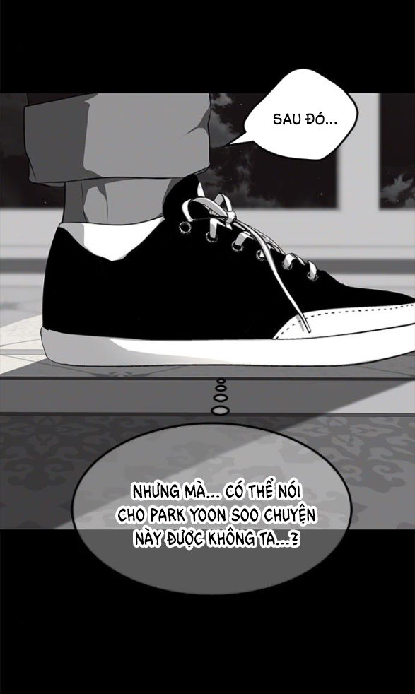 Cạm Bẫy chapter 151.1 14
