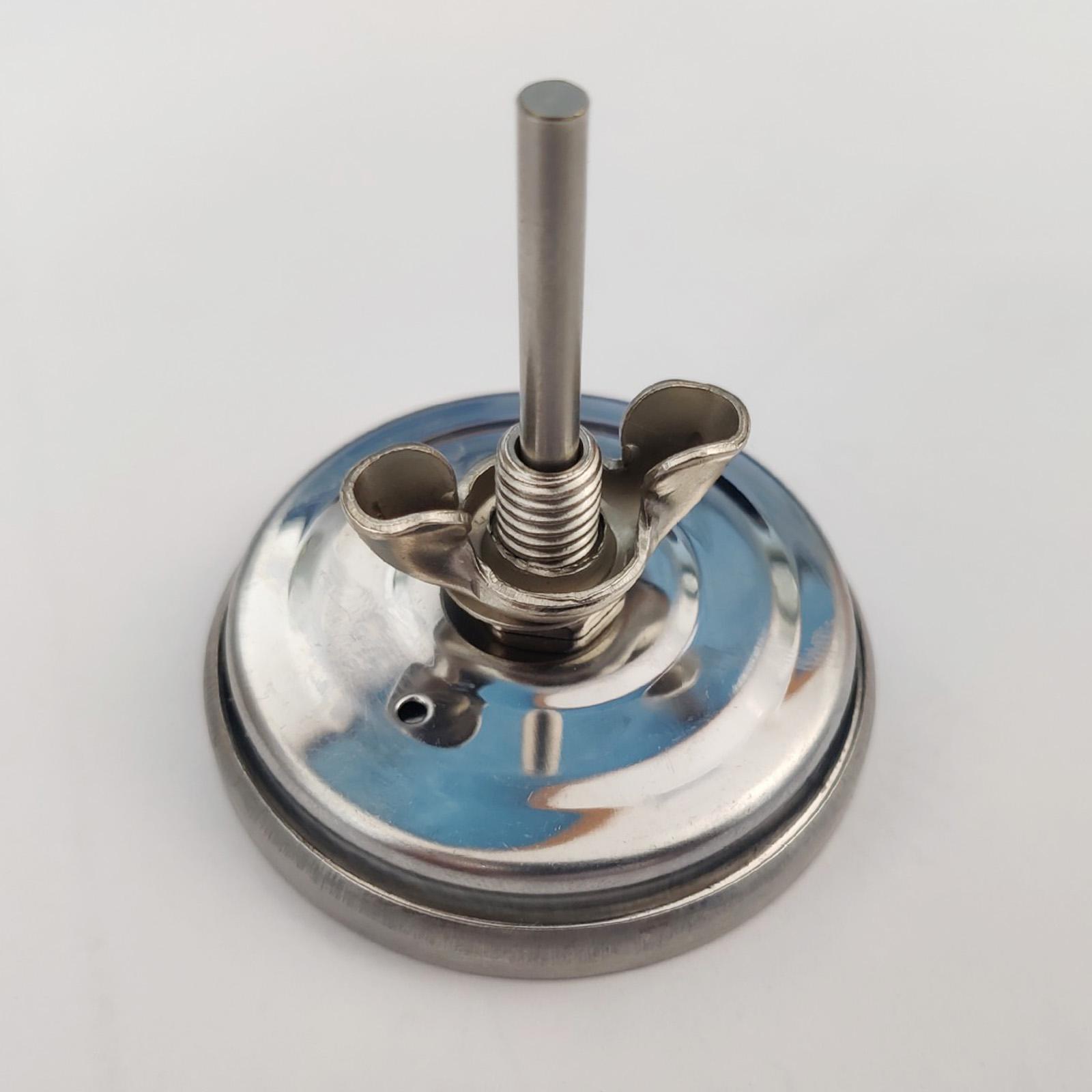 Oven Bake Stereotypes For Oven Bake Clay Polymer Clay