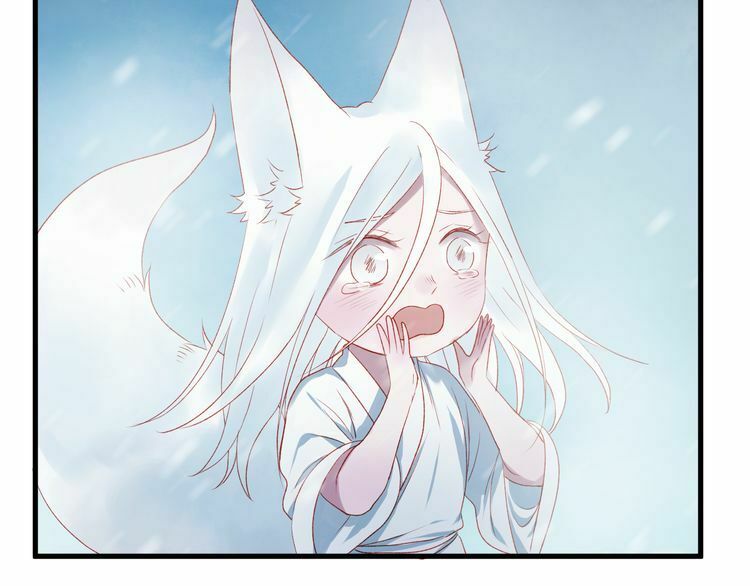 lượm được một tiểu hồ ly phần 2 chapter 72 21