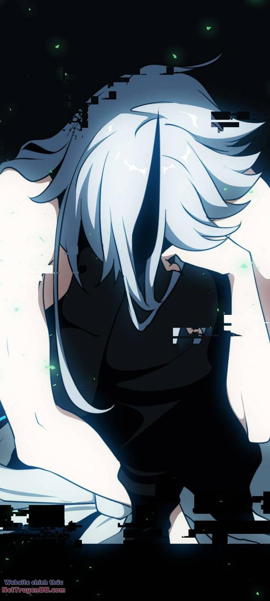 tử thần chapter 124 8