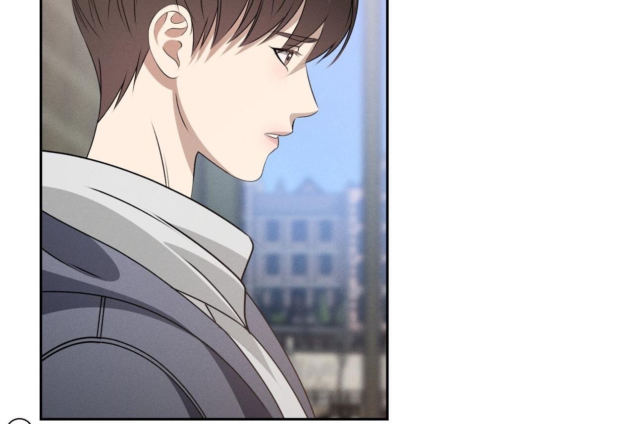 luân đôn trong màn đêm chapter 34 117