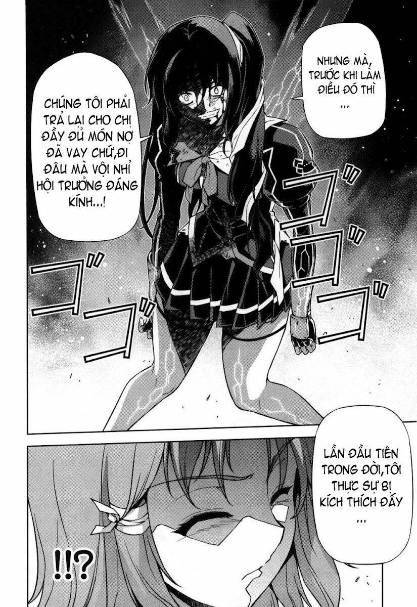 freezing chapter 78 20