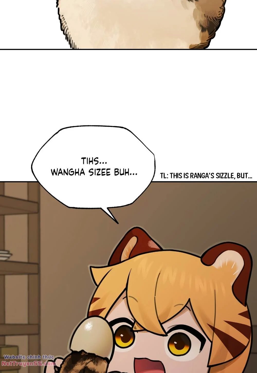 sự lụi tàn của usuzumi chapter 67 21