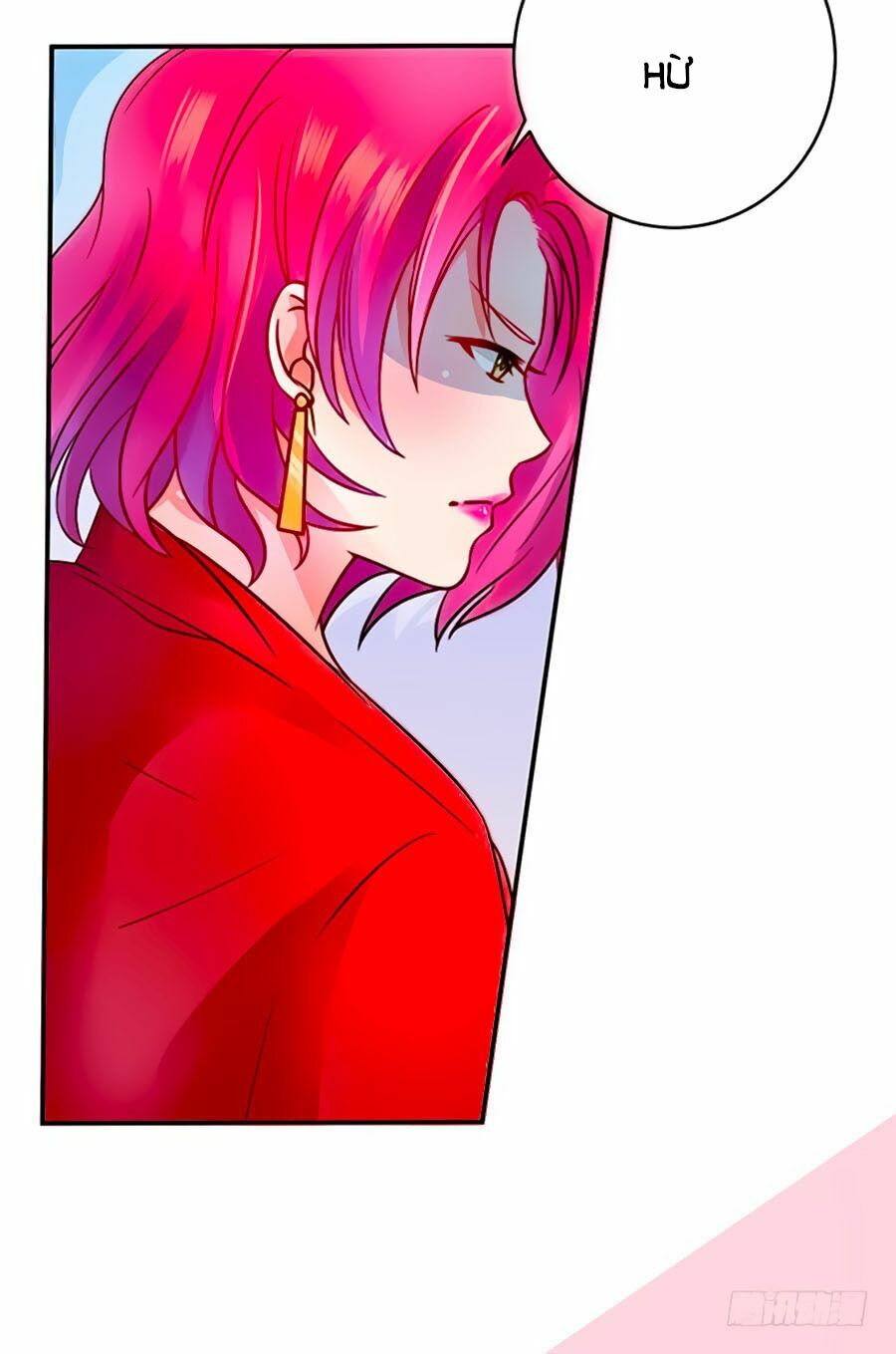 luyến đường thời quang chapter 25 7