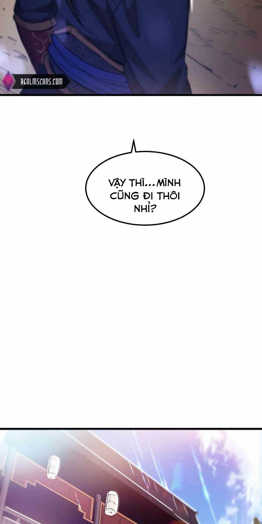 băng y kiếm thần chapter 6 30