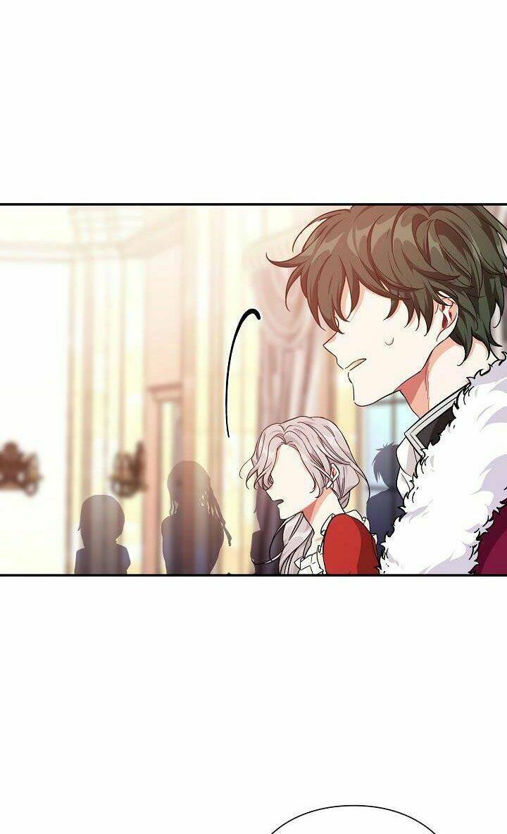 nữ hoàng ngoại khoa chapter 118 10