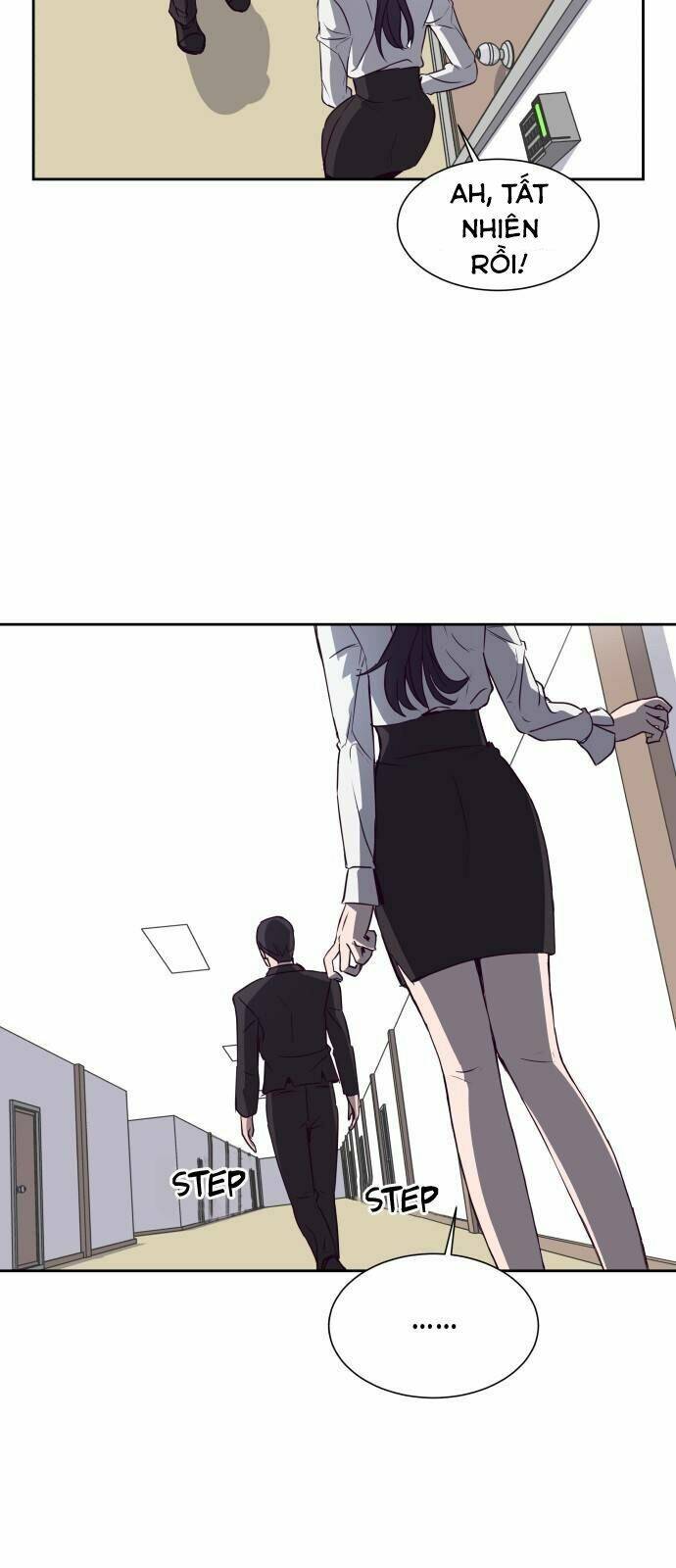 thời khắc định mệnh chapter 7 38