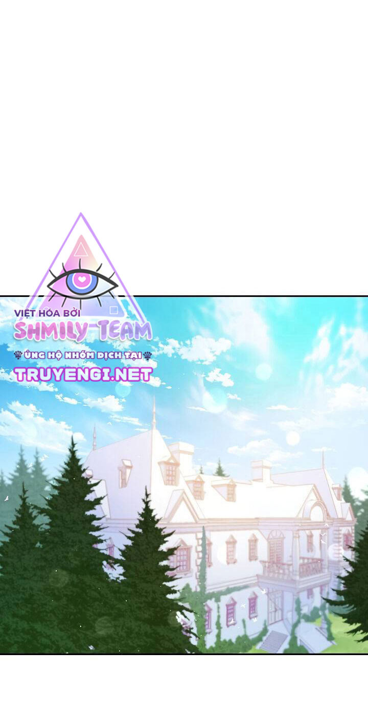 em gái cưng của đại công tước phản diện chapter 31 31