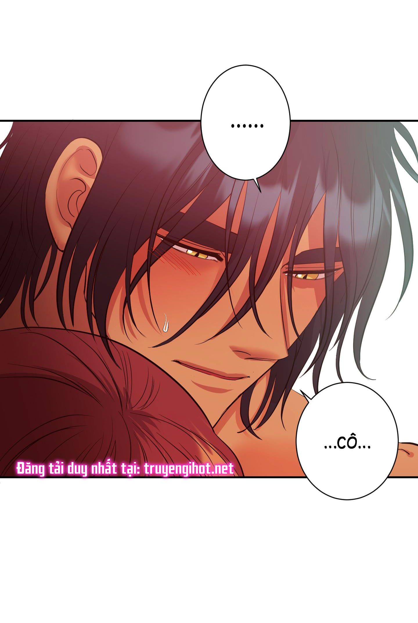 [18+] một lòng một dạ chapter 22.1 10