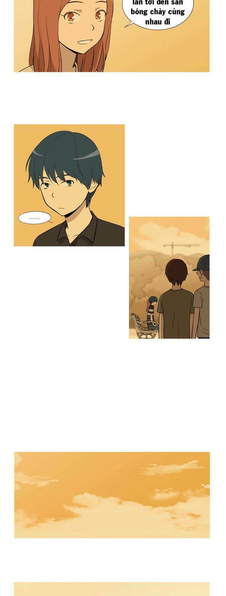 gaussian blur chapter 12 14