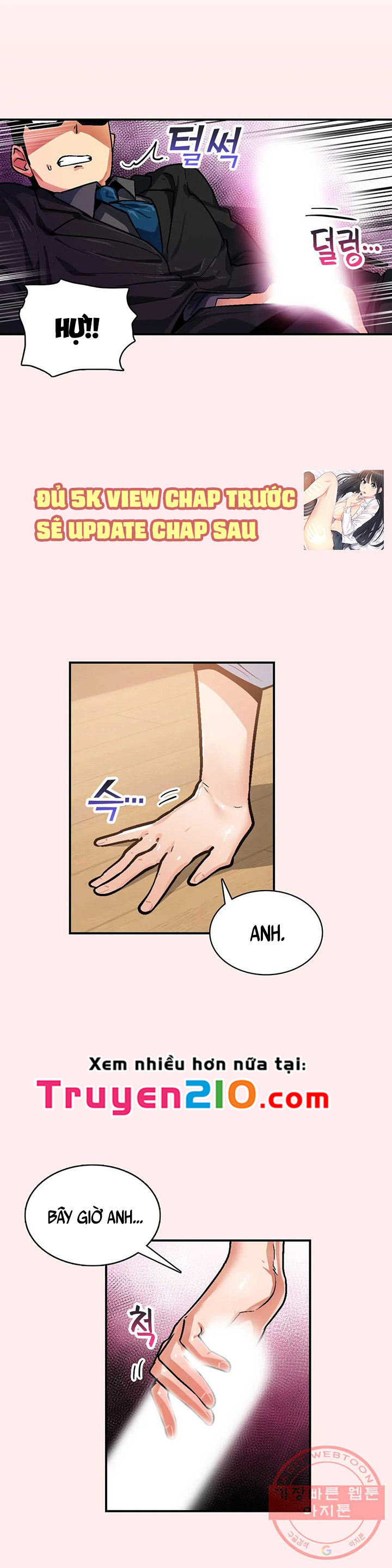 vấn đề nhạy cảm chapter 30 26