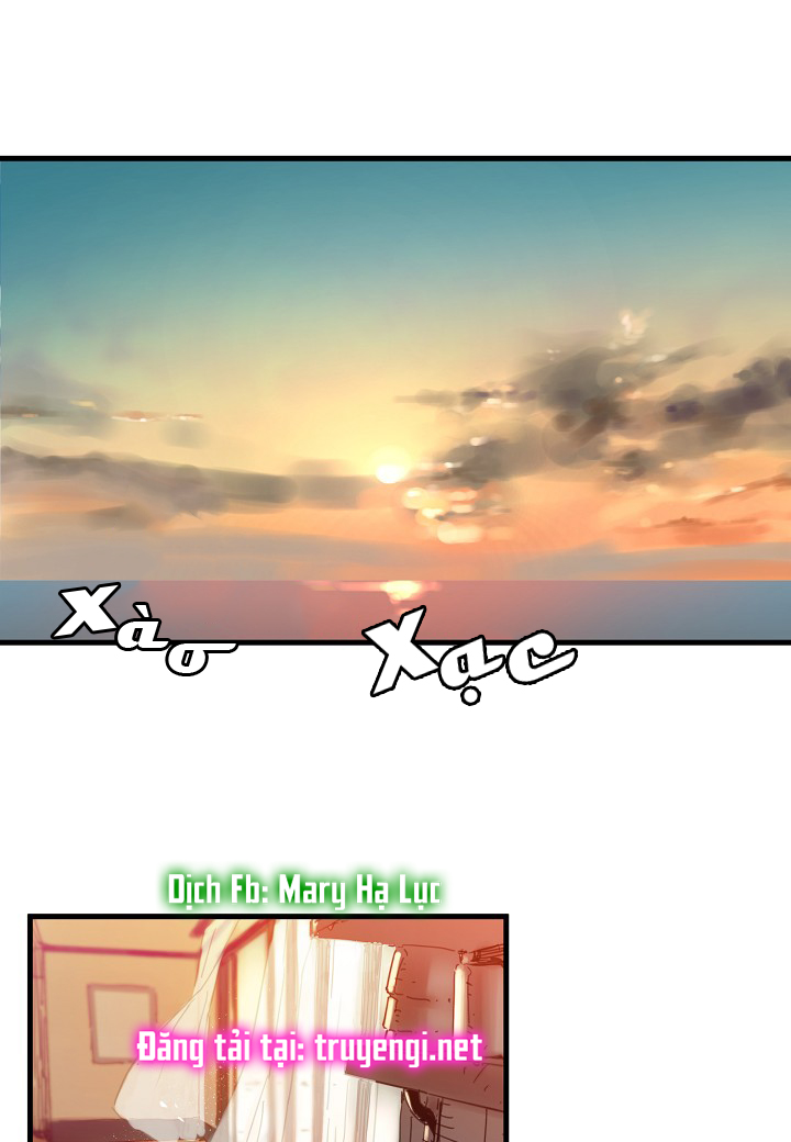 tam tạng ký chapter 26 34