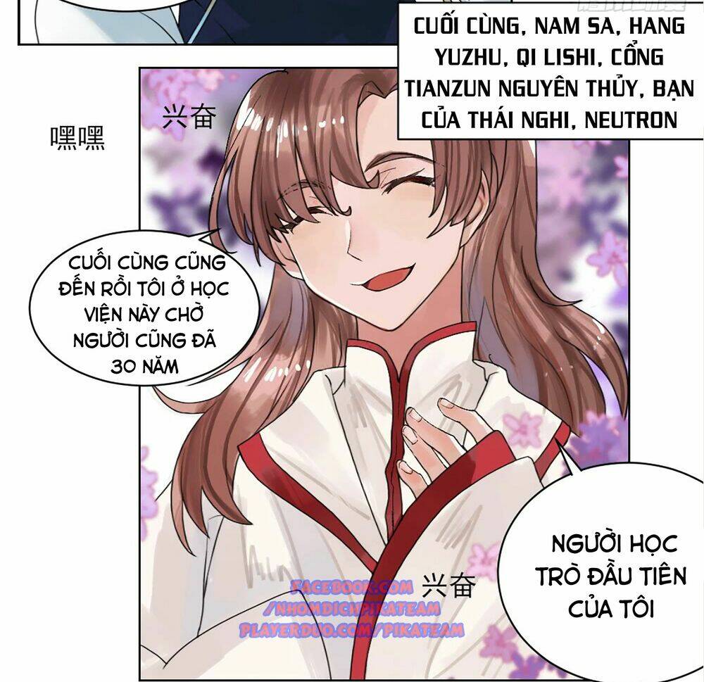 kế hoạch giải cứu natra chapter 5 48