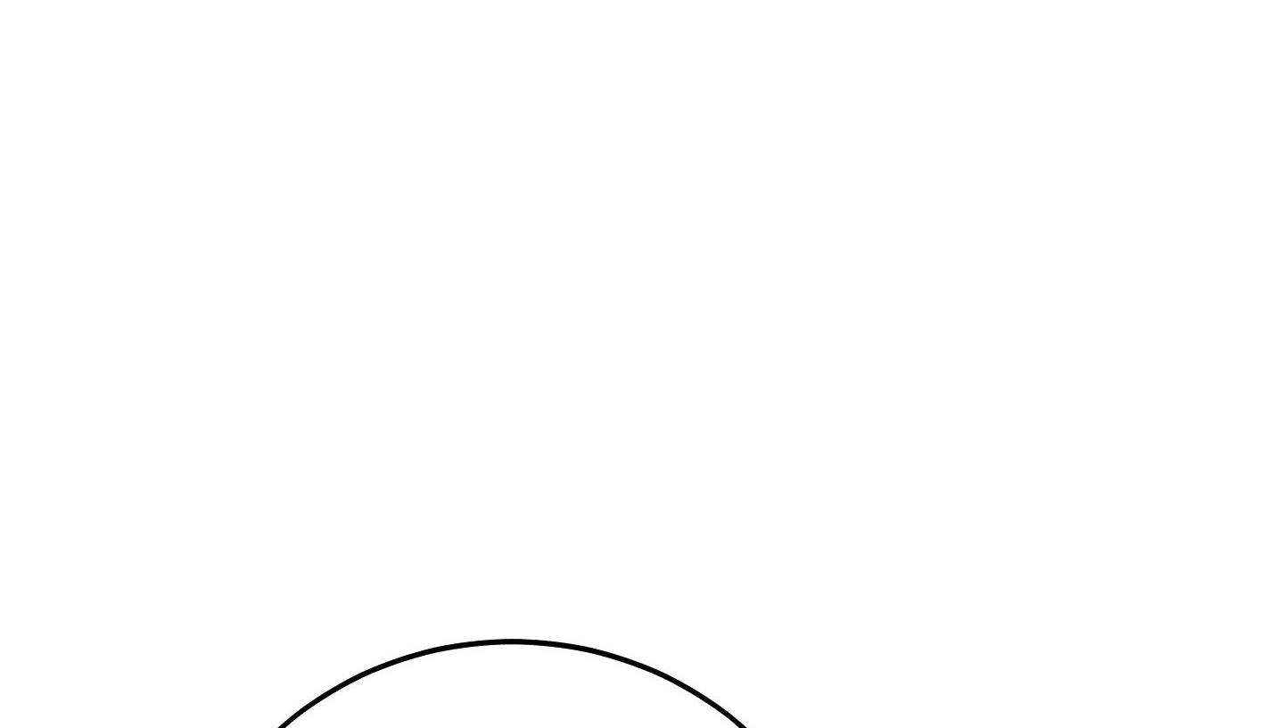 lãng mạn giả dối chapter 30 117