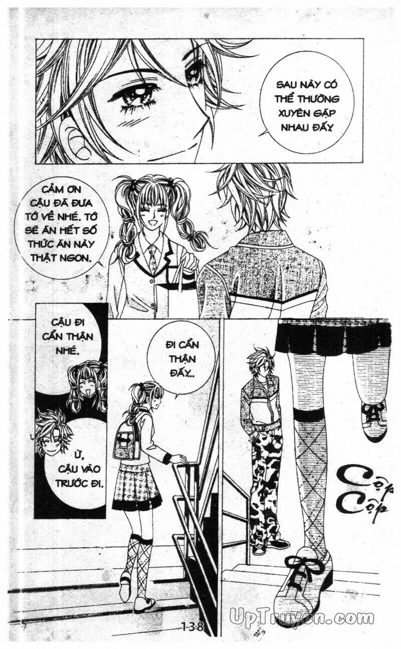 thuyền viễn xứ chapter 2 140