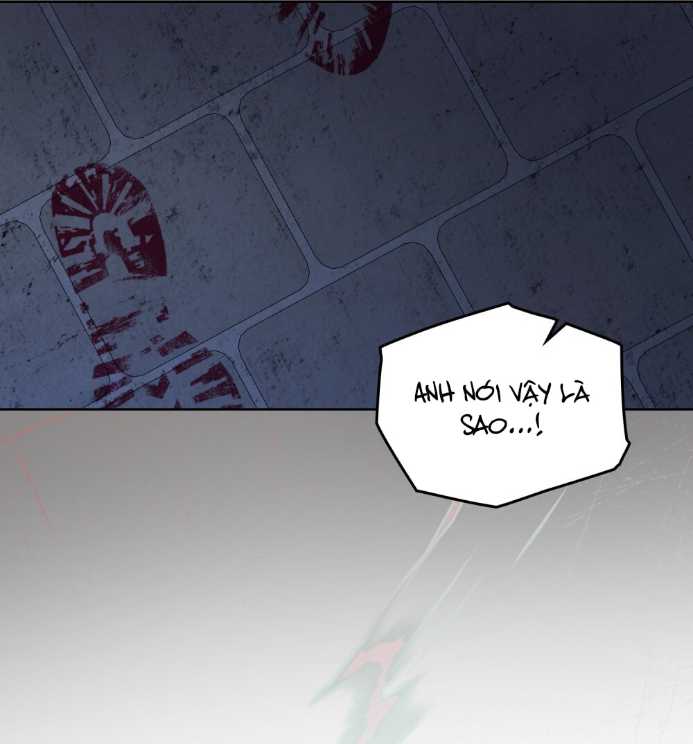 merry psycho chapter 18.2 33